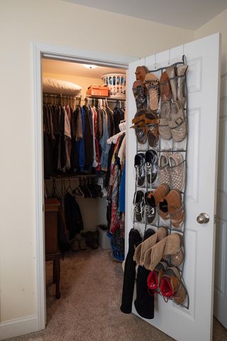 108 Minuteman Drive, Georgetown, KY 40324