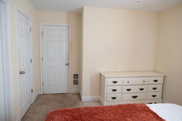 108 Minuteman Drive, Georgetown, KY 40324