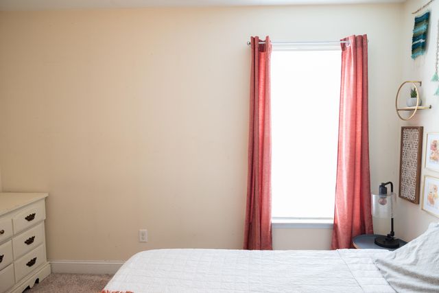 108 Minuteman Drive, Georgetown, KY 40324