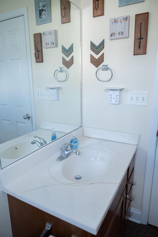 108 Minuteman Drive, Georgetown, KY 40324