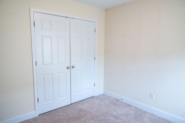 108 Minuteman Drive, Georgetown, KY 40324