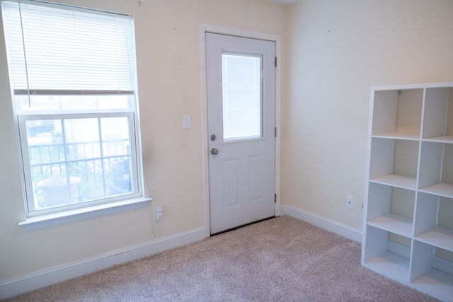 108 Minuteman Drive, Georgetown, KY 40324