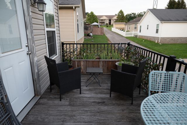 108 Minuteman Drive, Georgetown, KY 40324