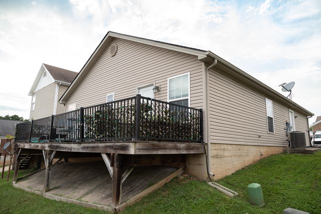 108 Minuteman Drive, Georgetown, KY 40324