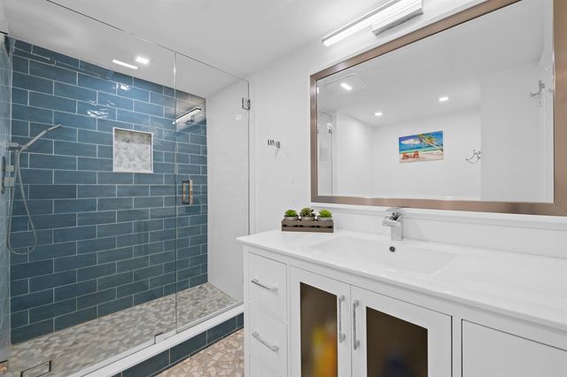 3850 Galt Ocean Drive 1804, Fort Lauderdale, FL 33308