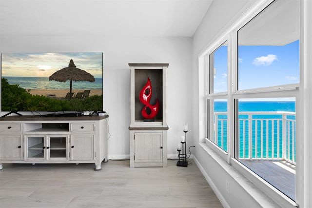 3850 Galt Ocean Drive 1804, Fort Lauderdale, FL 33308