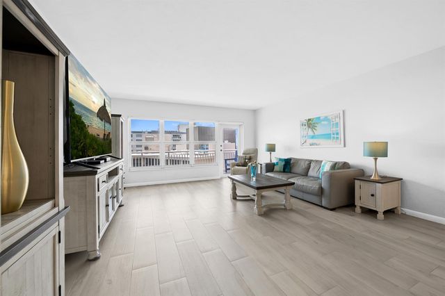 3850 Galt Ocean Drive 1804, Fort Lauderdale, FL 33308