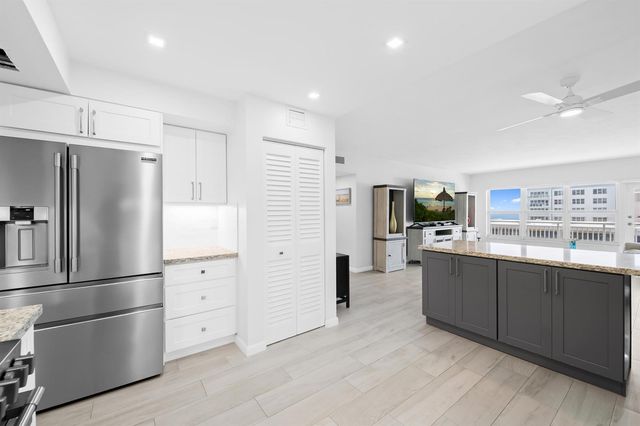 3850 Galt Ocean Drive 1804, Fort Lauderdale, FL 33308