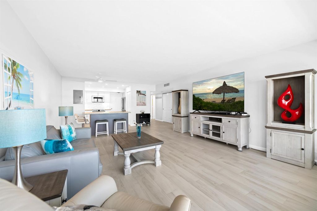3850 Galt Ocean Drive 1804, Fort Lauderdale, FL 33308
