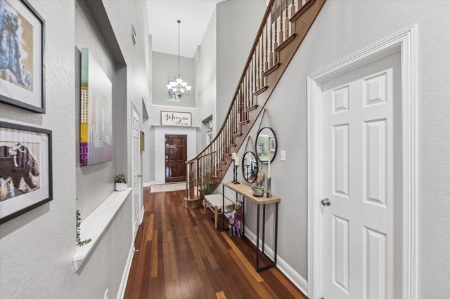 3523 Silvercreek Drive, Manvel, TX 77578