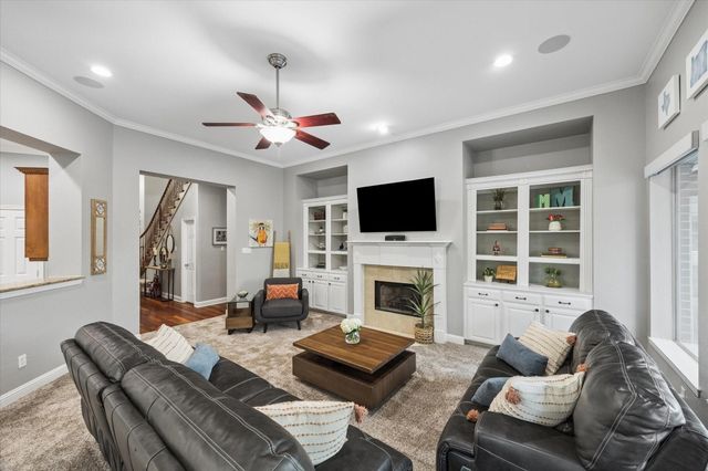 3523 Silvercreek Drive, Manvel, TX 77578