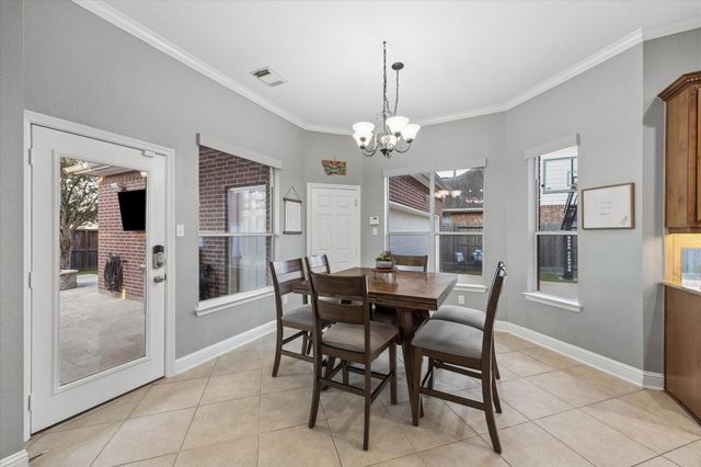 3523 Silvercreek Drive, Manvel, TX 77578