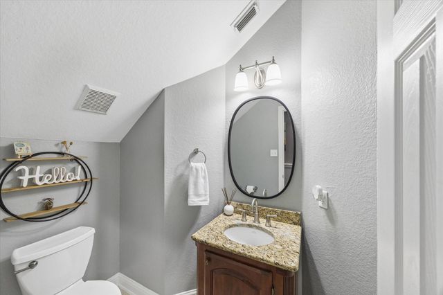 3523 Silvercreek Drive, Manvel, TX 77578