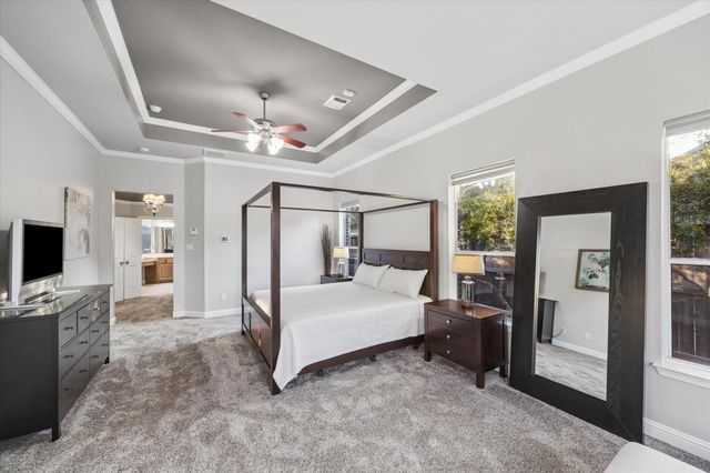 3523 Silvercreek Drive, Manvel, TX 77578