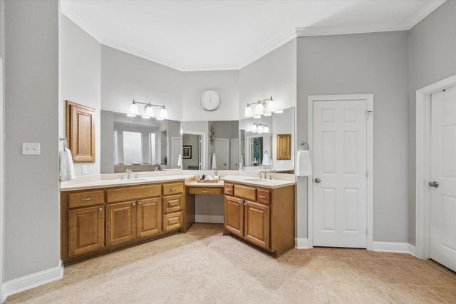 3523 Silvercreek Drive, Manvel, TX 77578