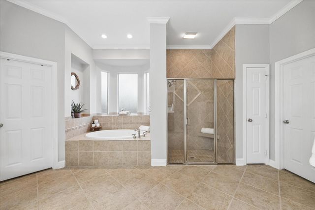 3523 Silvercreek Drive, Manvel, TX 77578