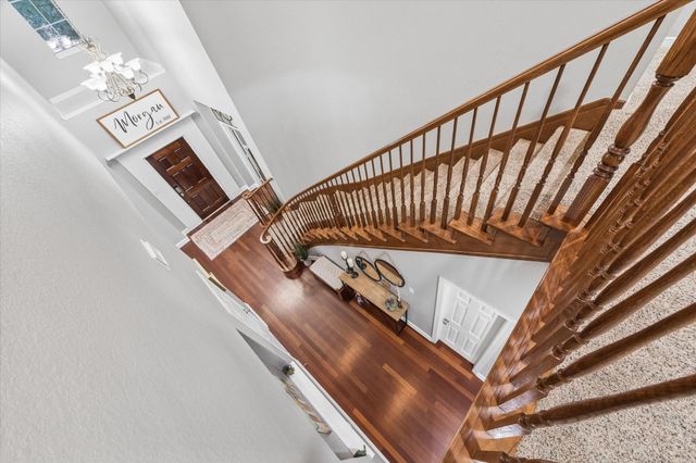 3523 Silvercreek Drive, Manvel, TX 77578