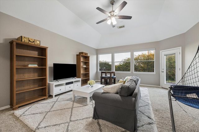 3523 Silvercreek Drive, Manvel, TX 77578