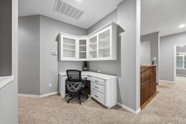 3523 Silvercreek Drive, Manvel, TX 77578