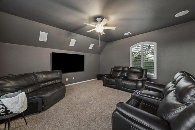 3523 Silvercreek Drive, Manvel, TX 77578