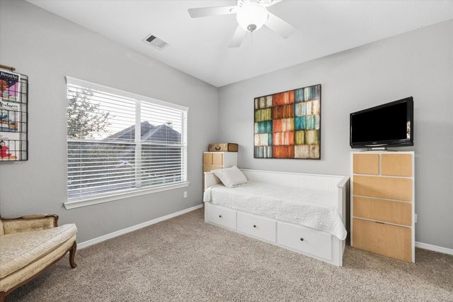 3523 Silvercreek Drive, Manvel, TX 77578