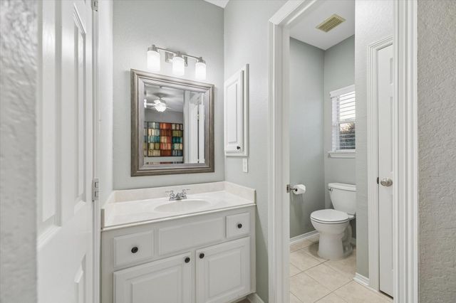 3523 Silvercreek Drive, Manvel, TX 77578