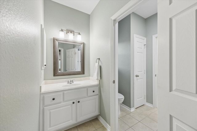 3523 Silvercreek Drive, Manvel, TX 77578