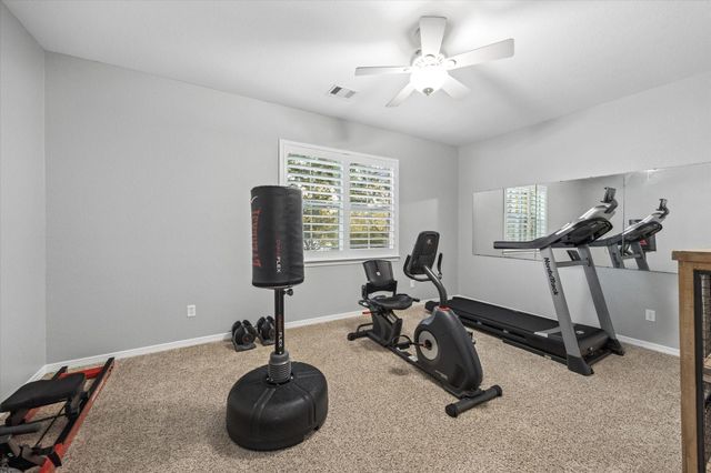 3523 Silvercreek Drive, Manvel, TX 77578