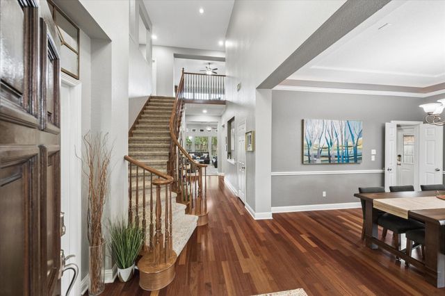 3523 Silvercreek Drive, Manvel, TX 77578