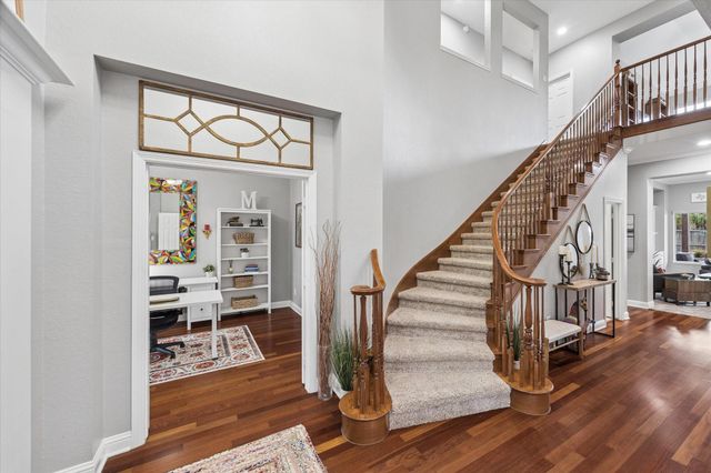 3523 Silvercreek Drive, Manvel, TX 77578
