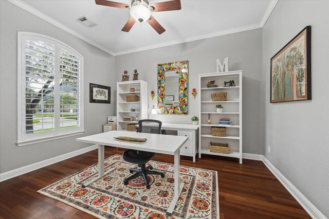 3523 Silvercreek Drive, Manvel, TX 77578
