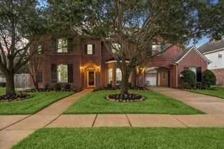 3523 Silvercreek Drive, Manvel, TX 77578
