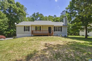 19 KIOWA LN, Palmyra, VA 22963