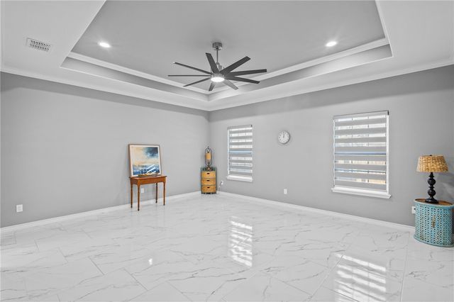 2626 Lannister Lane, Corpus Christi, TX 78415
