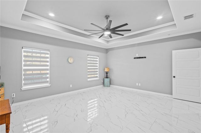 2626 Lannister Lane, Corpus Christi, TX 78415