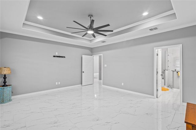 2626 Lannister Lane, Corpus Christi, TX 78415