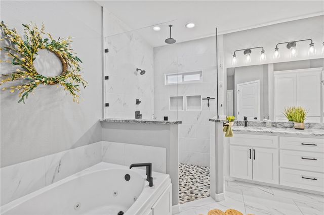 2626 Lannister Lane, Corpus Christi, TX 78415