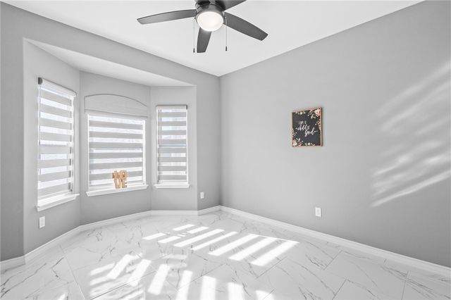 2626 Lannister Lane, Corpus Christi, TX 78415