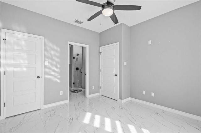 2626 Lannister Lane, Corpus Christi, TX 78415