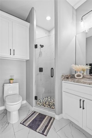 2626 Lannister Lane, Corpus Christi, TX 78415