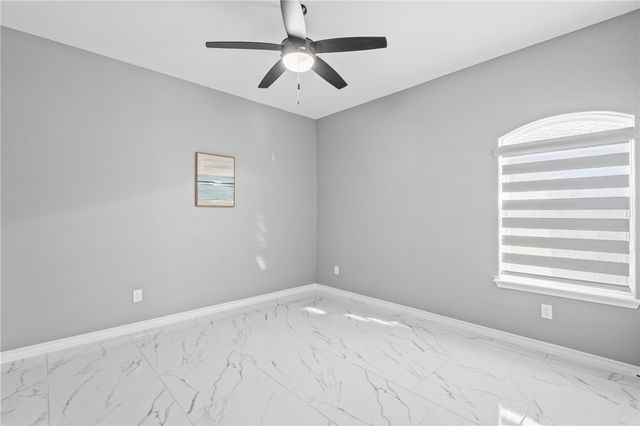 2626 Lannister Lane, Corpus Christi, TX 78415