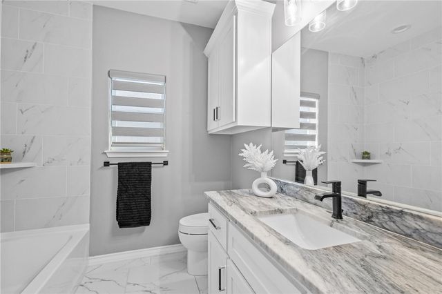 2626 Lannister Lane, Corpus Christi, TX 78415