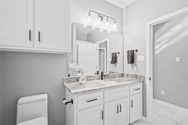 2626 Lannister Lane, Corpus Christi, TX 78415