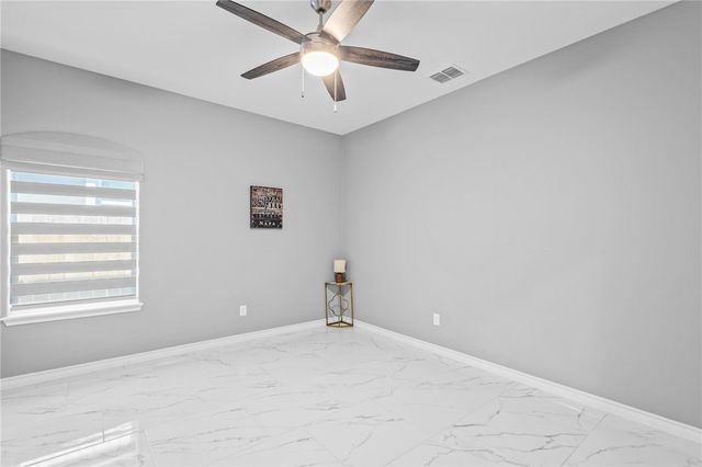 2626 Lannister Lane, Corpus Christi, TX 78415