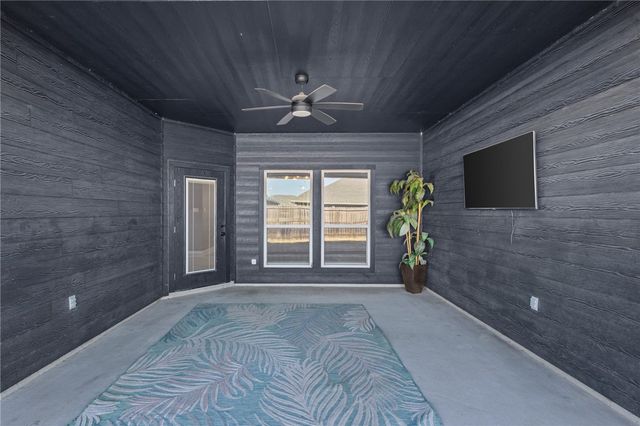 2626 Lannister Lane, Corpus Christi, TX 78415