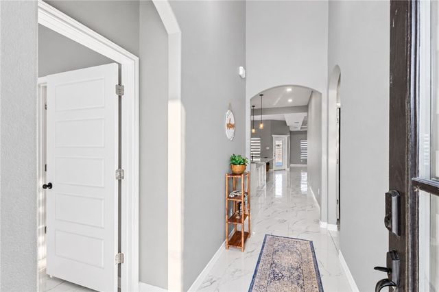 2626 Lannister Lane, Corpus Christi, TX 78415