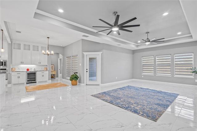 2626 Lannister Lane, Corpus Christi, TX 78415