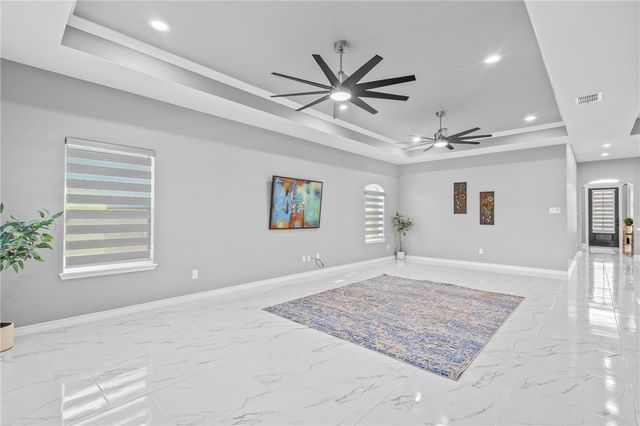 2626 Lannister Lane, Corpus Christi, TX 78415