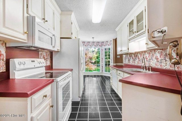 112 Farnsworth Drive, Goldsboro, NC 27530