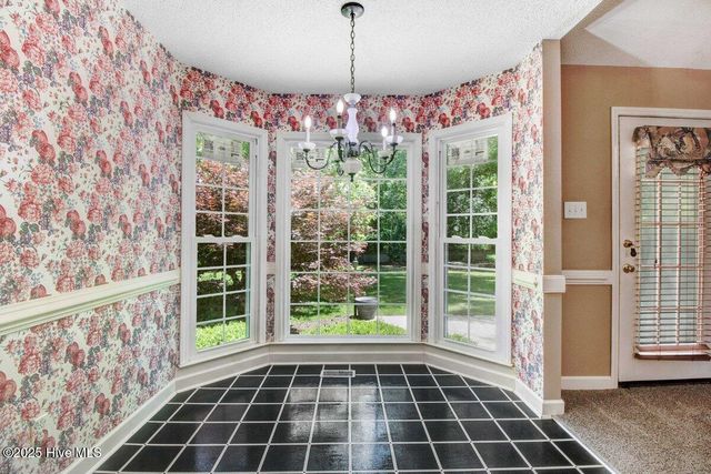 112 Farnsworth Drive, Goldsboro, NC 27530